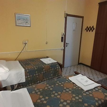 Albergo Da Peppino Poggio Mirteto Dış mekan fotoğraf