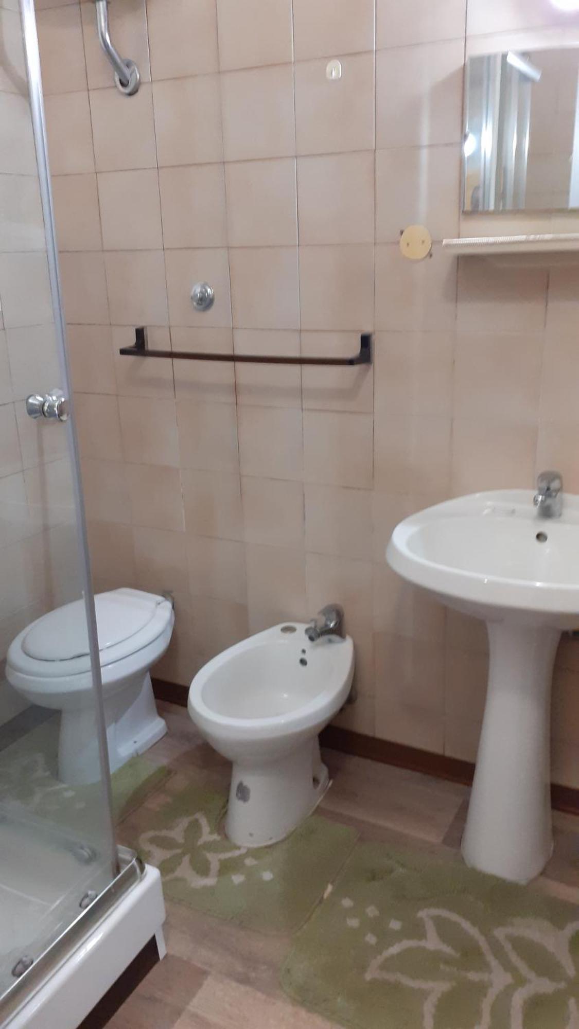 Albergo Da Peppino Poggio Mirteto Dış mekan fotoğraf