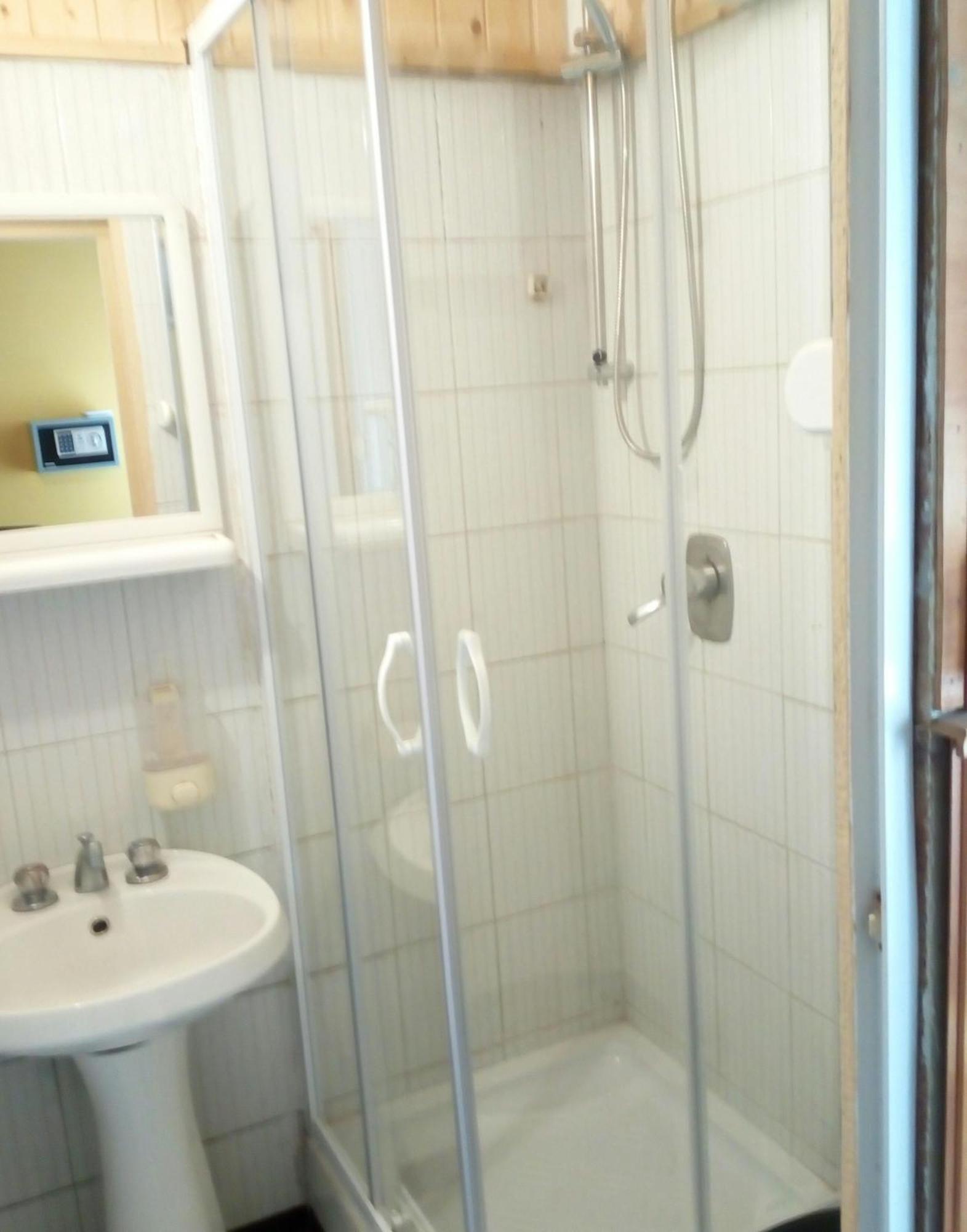 Albergo Da Peppino Poggio Mirteto Dış mekan fotoğraf