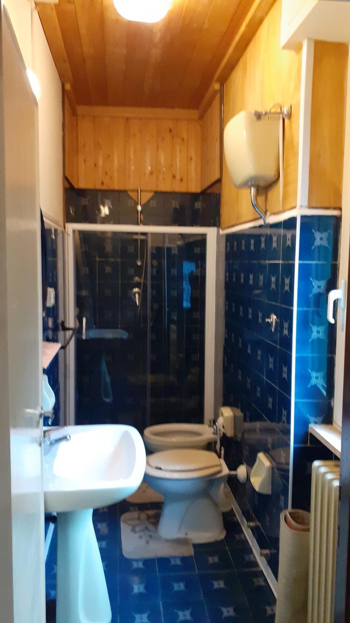 Albergo Da Peppino Poggio Mirteto Dış mekan fotoğraf