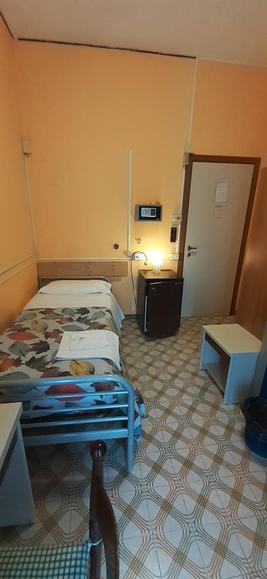 Albergo Da Peppino Poggio Mirteto Dış mekan fotoğraf