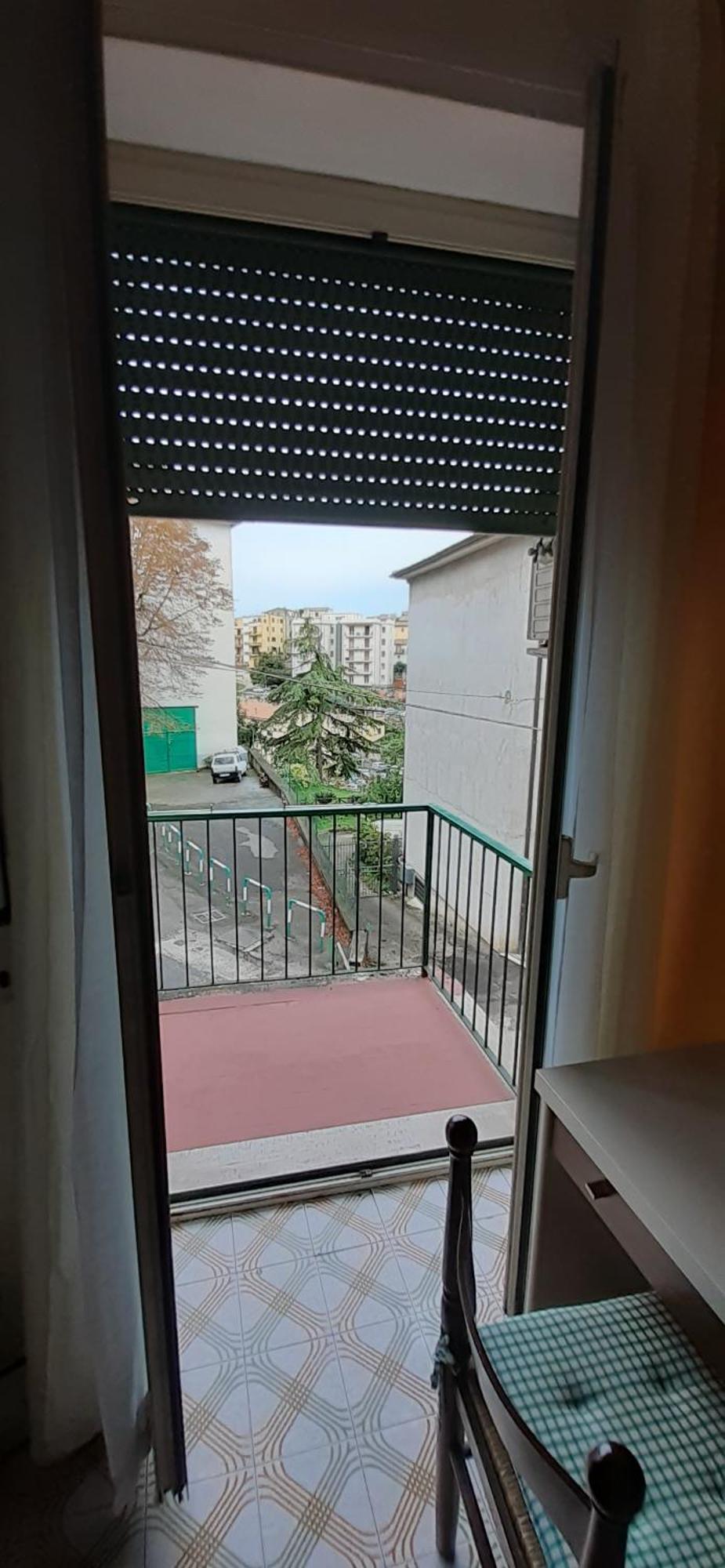 Albergo Da Peppino Poggio Mirteto Dış mekan fotoğraf